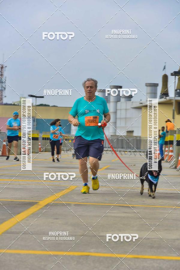 Buy your photos of the eventC�orrida Scooby Doo Internacional Shopping Guarulhos 2019 on Fotop