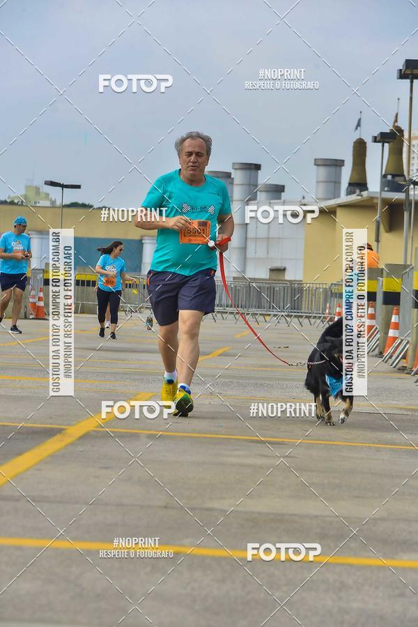 Buy your photos of the eventC�orrida Scooby Doo Internacional Shopping Guarulhos 2019 on Fotop