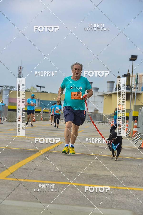 Buy your photos of the eventC�orrida Scooby Doo Internacional Shopping Guarulhos 2019 on Fotop