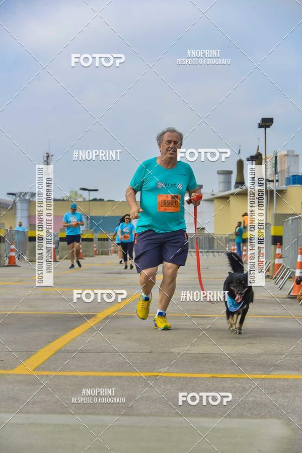 Buy your photos of the eventC�orrida Scooby Doo Internacional Shopping Guarulhos 2019 on Fotop