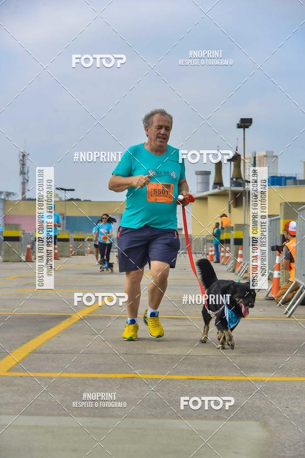 Buy your photos of the eventC�orrida Scooby Doo Internacional Shopping Guarulhos 2019 on Fotop