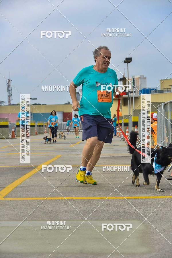 Buy your photos of the eventC�orrida Scooby Doo Internacional Shopping Guarulhos 2019 on Fotop