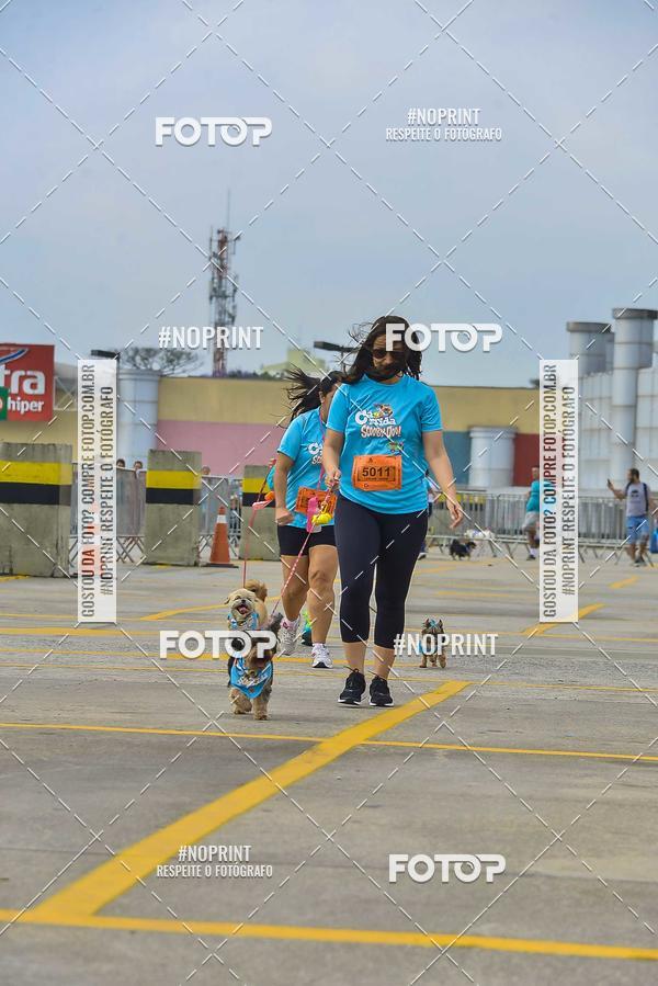 Buy your photos of the eventC�orrida Scooby Doo Internacional Shopping Guarulhos 2019 on Fotop