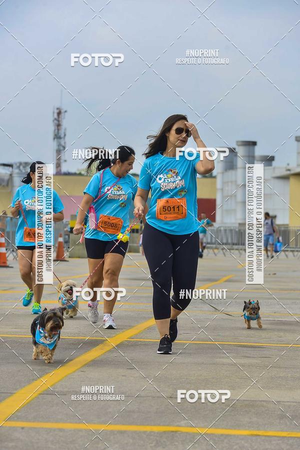 Buy your photos of the eventC�orrida Scooby Doo Internacional Shopping Guarulhos 2019 on Fotop