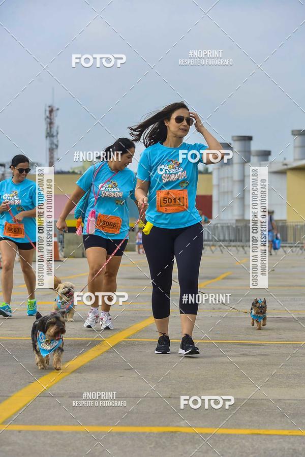 Buy your photos of the eventC�orrida Scooby Doo Internacional Shopping Guarulhos 2019 on Fotop