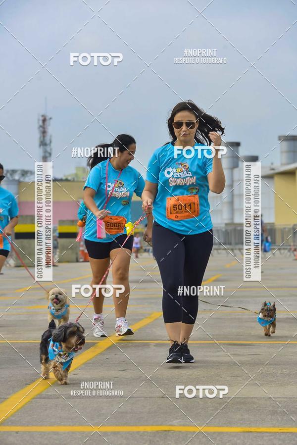 Buy your photos of the eventC�orrida Scooby Doo Internacional Shopping Guarulhos 2019 on Fotop