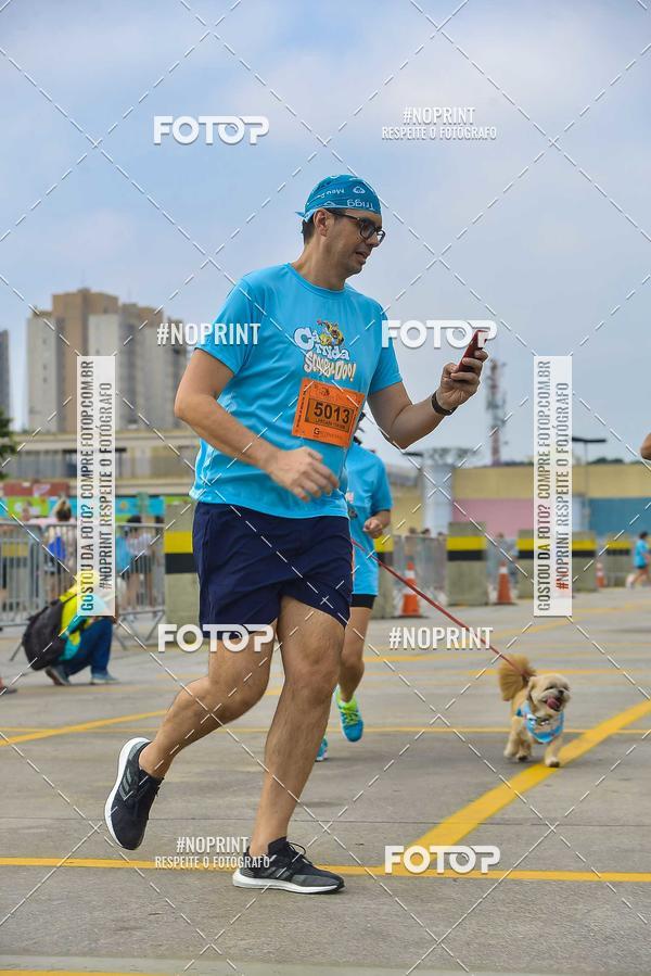 Buy your photos of the eventC�orrida Scooby Doo Internacional Shopping Guarulhos 2019 on Fotop