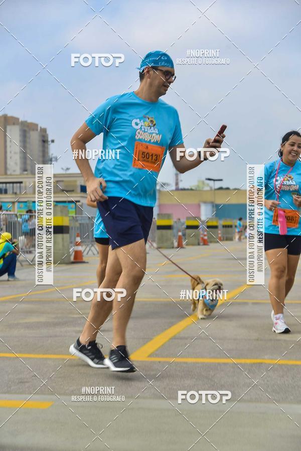 Buy your photos of the eventC�orrida Scooby Doo Internacional Shopping Guarulhos 2019 on Fotop