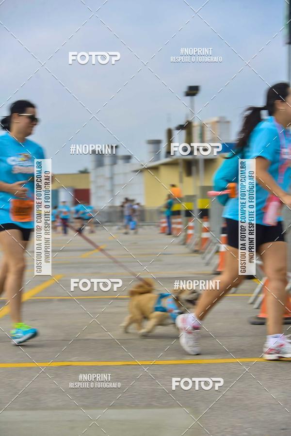 Buy your photos of the eventC�orrida Scooby Doo Internacional Shopping Guarulhos 2019 on Fotop