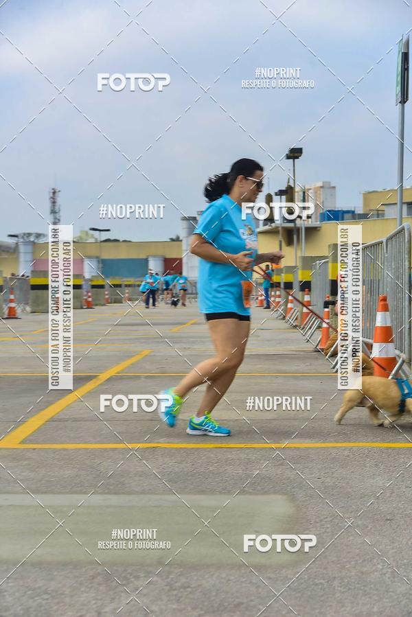 Buy your photos of the eventC�orrida Scooby Doo Internacional Shopping Guarulhos 2019 on Fotop