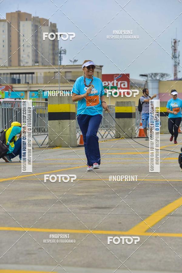 Buy your photos of the eventC�orrida Scooby Doo Internacional Shopping Guarulhos 2019 on Fotop