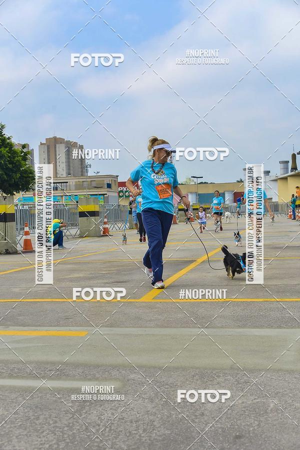 Buy your photos of the eventC�orrida Scooby Doo Internacional Shopping Guarulhos 2019 on Fotop