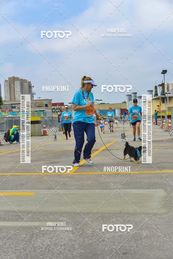 Buy your photos of the eventC�orrida Scooby Doo Internacional Shopping Guarulhos 2019 on Fotop