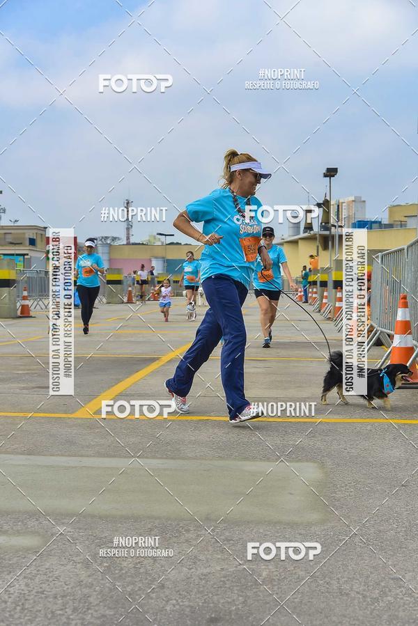 Buy your photos of the eventC�orrida Scooby Doo Internacional Shopping Guarulhos 2019 on Fotop