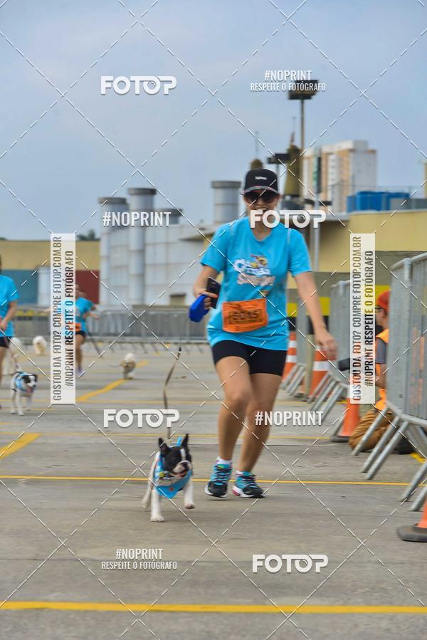 Buy your photos of the eventC�orrida Scooby Doo Internacional Shopping Guarulhos 2019 on Fotop