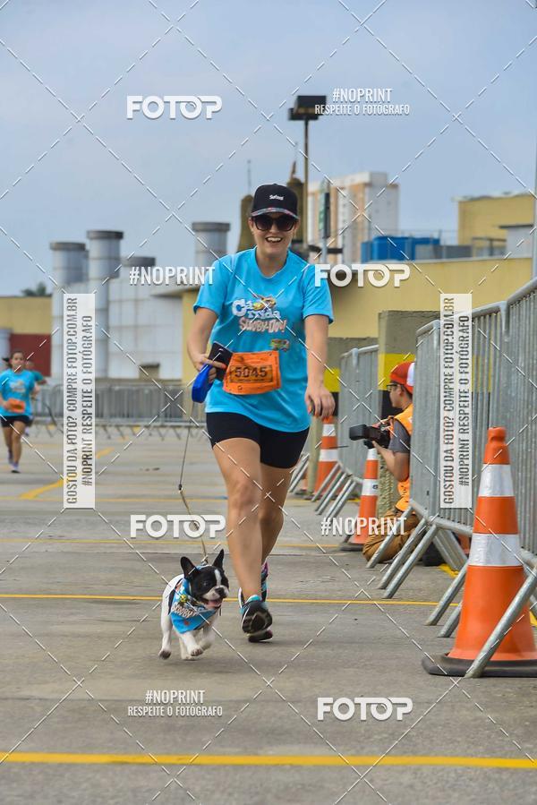 Buy your photos of the eventC�orrida Scooby Doo Internacional Shopping Guarulhos 2019 on Fotop