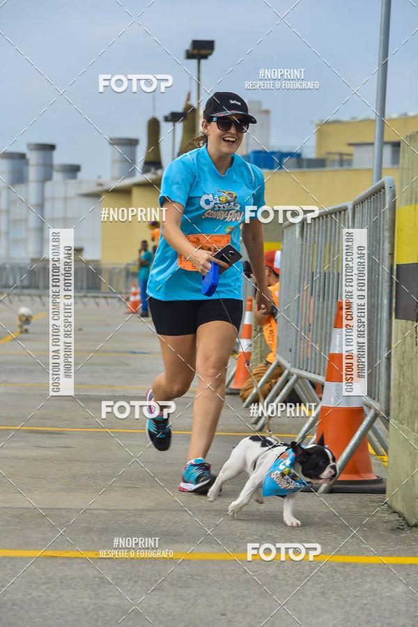 Buy your photos of the eventC�orrida Scooby Doo Internacional Shopping Guarulhos 2019 on Fotop