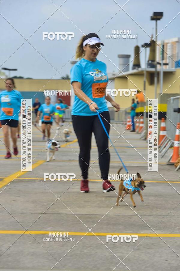 Buy your photos of the eventC�orrida Scooby Doo Internacional Shopping Guarulhos 2019 on Fotop