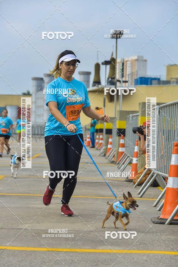 Buy your photos of the eventC�orrida Scooby Doo Internacional Shopping Guarulhos 2019 on Fotop