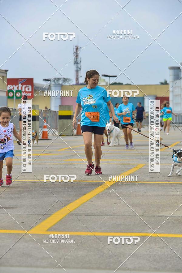 Buy your photos of the eventC�orrida Scooby Doo Internacional Shopping Guarulhos 2019 on Fotop