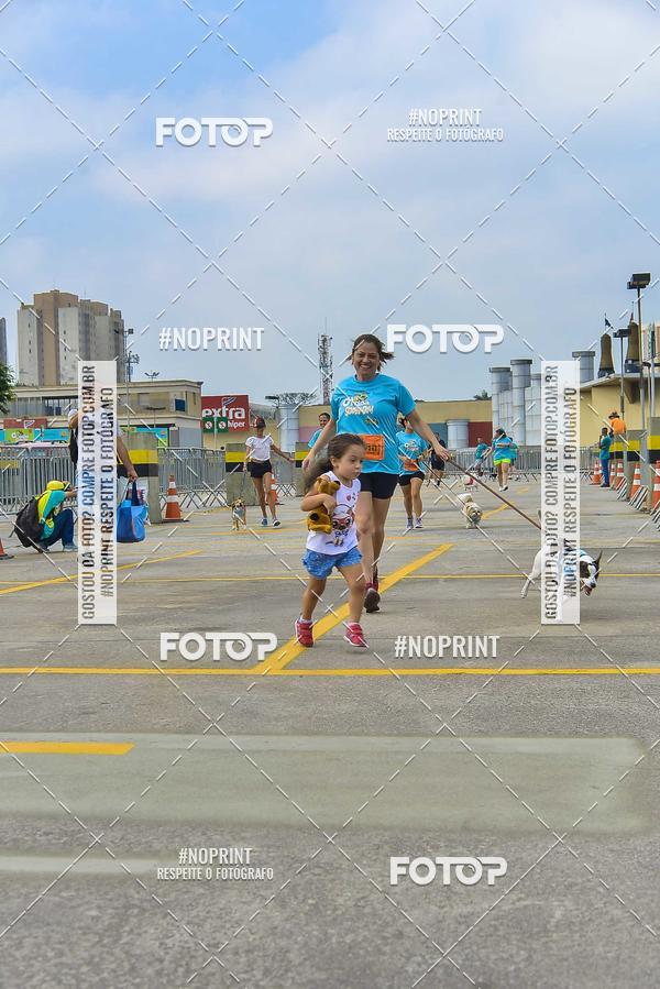 Buy your photos of the eventC�orrida Scooby Doo Internacional Shopping Guarulhos 2019 on Fotop