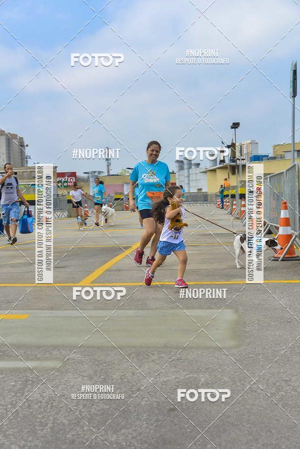 Buy your photos of the eventC�orrida Scooby Doo Internacional Shopping Guarulhos 2019 on Fotop