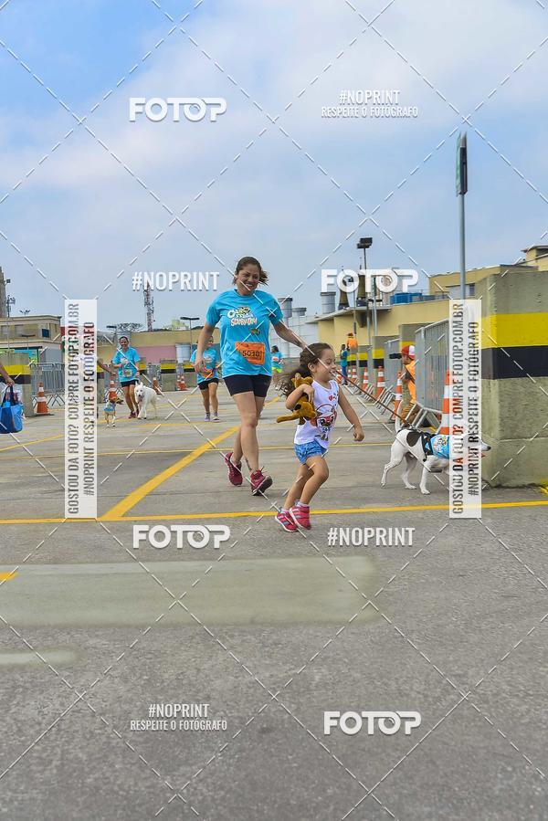 Buy your photos of the eventC�orrida Scooby Doo Internacional Shopping Guarulhos 2019 on Fotop