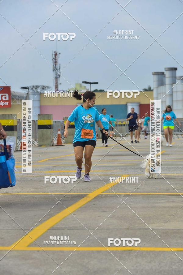 Buy your photos of the eventC�orrida Scooby Doo Internacional Shopping Guarulhos 2019 on Fotop