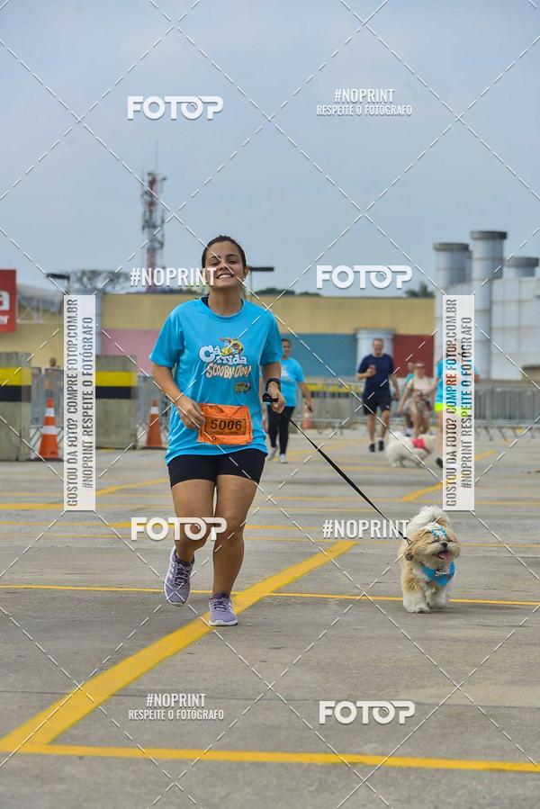 Buy your photos of the eventC�orrida Scooby Doo Internacional Shopping Guarulhos 2019 on Fotop