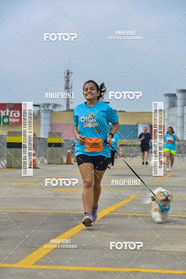 Buy your photos of the eventC�orrida Scooby Doo Internacional Shopping Guarulhos 2019 on Fotop