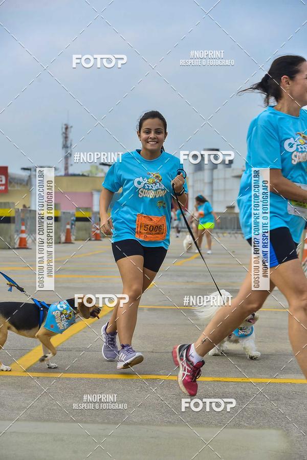 Buy your photos of the eventC�orrida Scooby Doo Internacional Shopping Guarulhos 2019 on Fotop