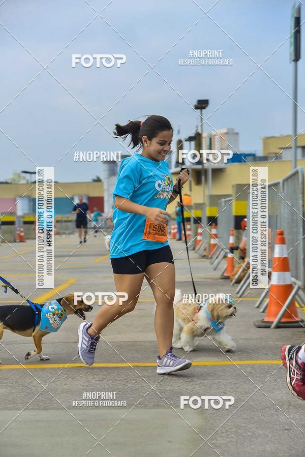 Buy your photos of the eventC�orrida Scooby Doo Internacional Shopping Guarulhos 2019 on Fotop