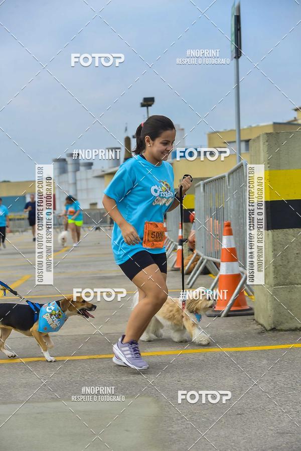 Buy your photos of the eventC�orrida Scooby Doo Internacional Shopping Guarulhos 2019 on Fotop