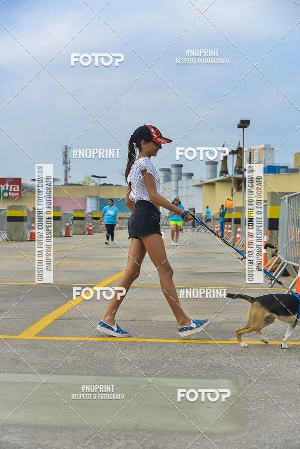 Buy your photos of the eventC�orrida Scooby Doo Internacional Shopping Guarulhos 2019 on Fotop