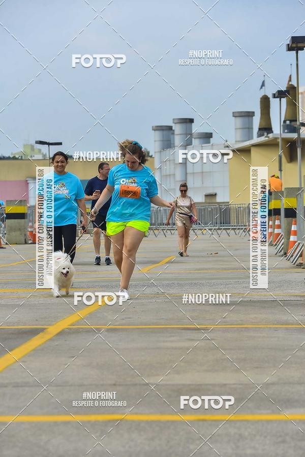 Buy your photos of the eventC�orrida Scooby Doo Internacional Shopping Guarulhos 2019 on Fotop