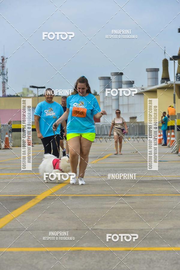 Buy your photos of the eventC�orrida Scooby Doo Internacional Shopping Guarulhos 2019 on Fotop