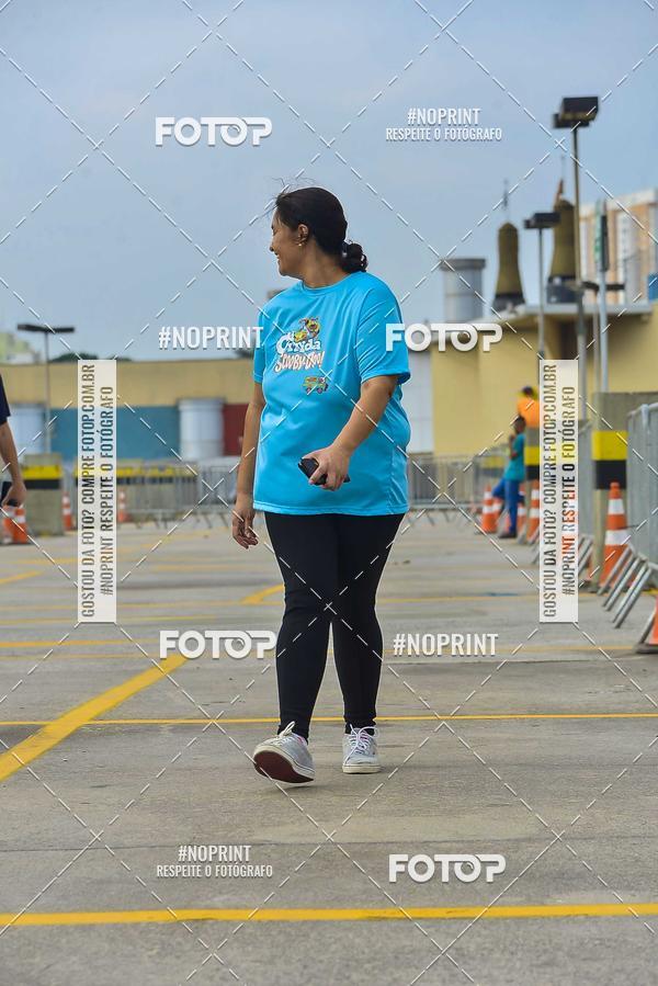 Buy your photos of the eventC�orrida Scooby Doo Internacional Shopping Guarulhos 2019 on Fotop