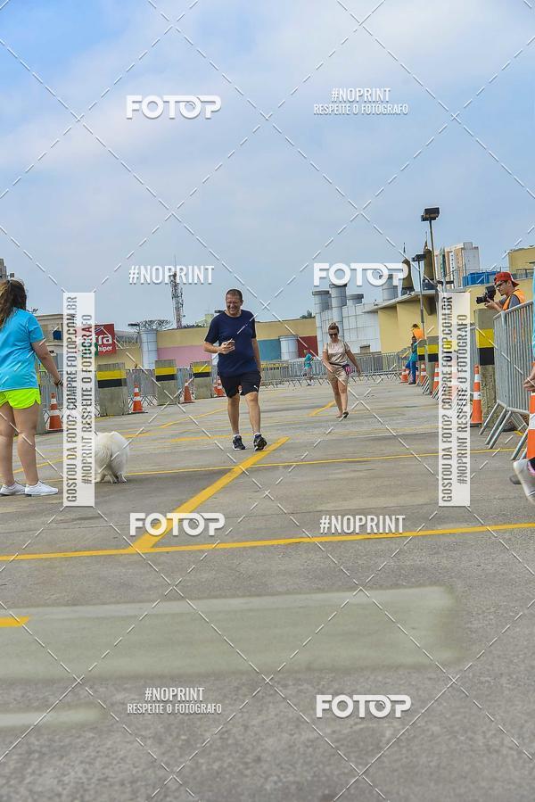 Buy your photos of the eventC�orrida Scooby Doo Internacional Shopping Guarulhos 2019 on Fotop