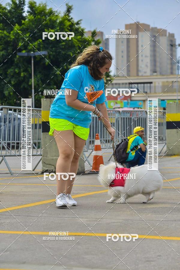 Buy your photos of the eventC�orrida Scooby Doo Internacional Shopping Guarulhos 2019 on Fotop