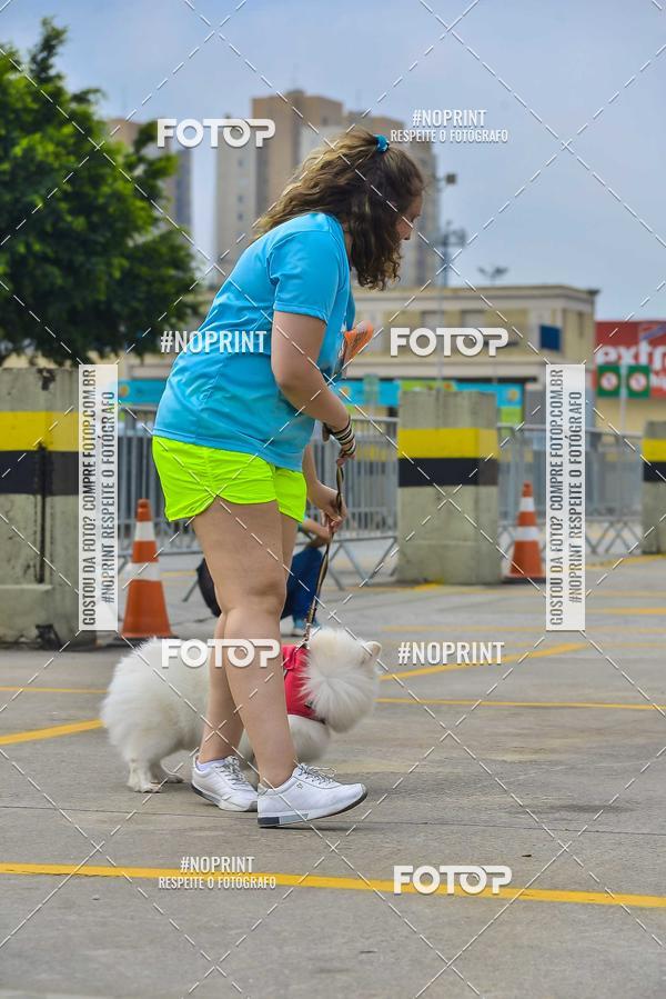Buy your photos of the eventC�orrida Scooby Doo Internacional Shopping Guarulhos 2019 on Fotop