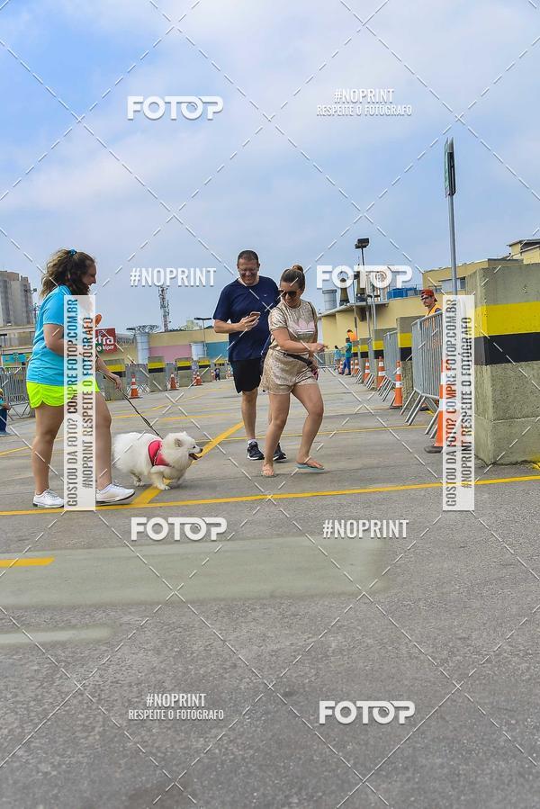 Buy your photos of the eventC�orrida Scooby Doo Internacional Shopping Guarulhos 2019 on Fotop