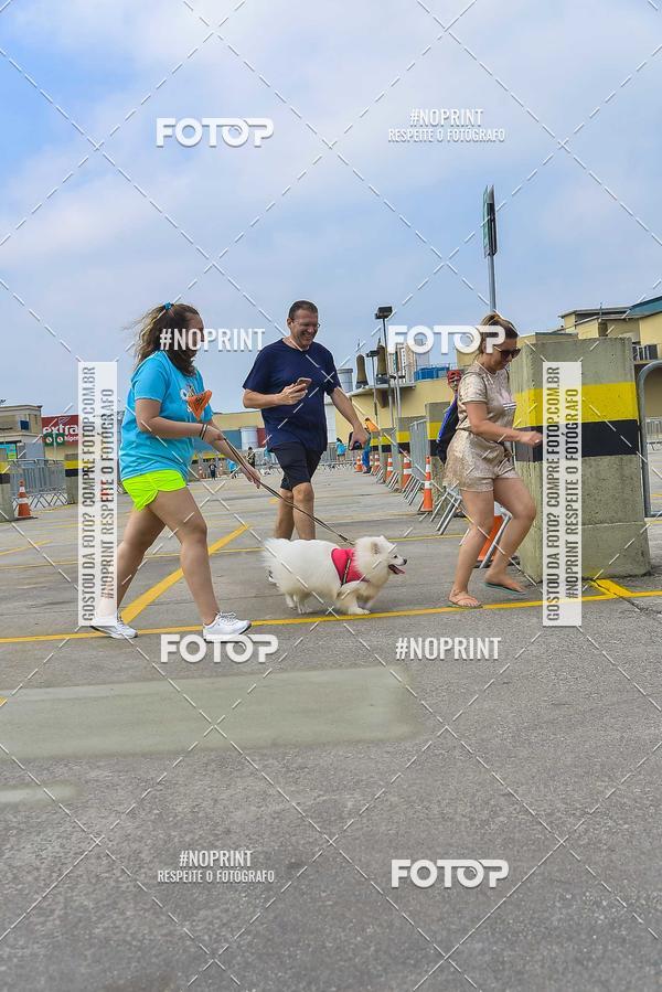 Buy your photos of the eventC�orrida Scooby Doo Internacional Shopping Guarulhos 2019 on Fotop