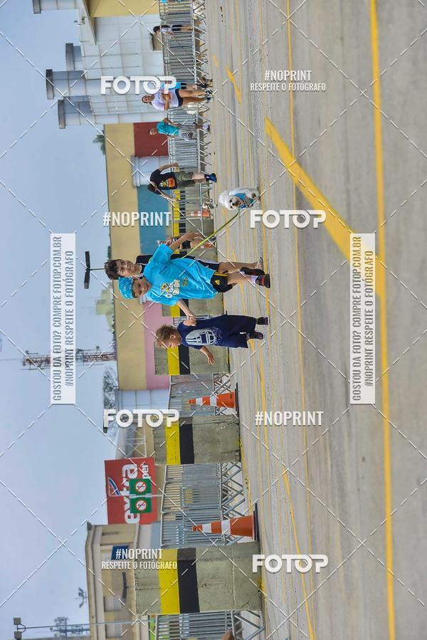 Buy your photos of the eventC�orrida Scooby Doo Internacional Shopping Guarulhos 2019 on Fotop