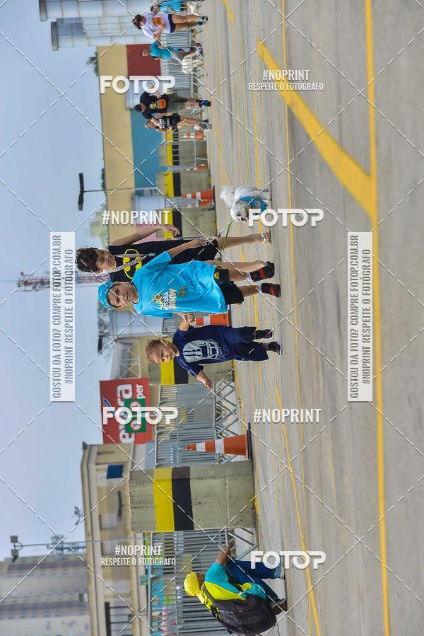 Buy your photos of the eventC�orrida Scooby Doo Internacional Shopping Guarulhos 2019 on Fotop