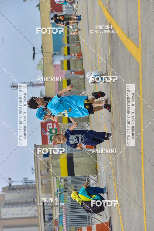 Buy your photos of the eventC�orrida Scooby Doo Internacional Shopping Guarulhos 2019 on Fotop