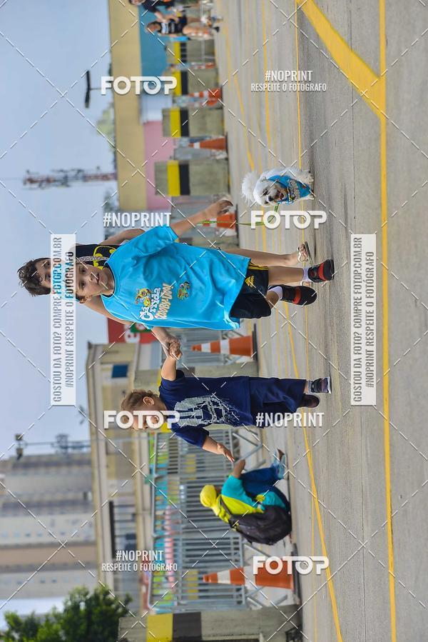 Buy your photos of the eventC�orrida Scooby Doo Internacional Shopping Guarulhos 2019 on Fotop