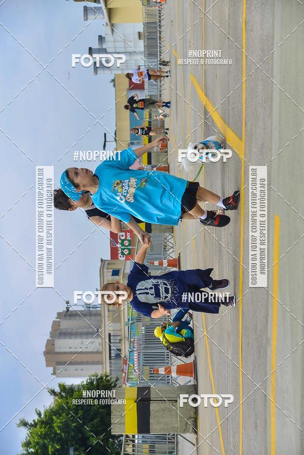 Buy your photos of the eventC�orrida Scooby Doo Internacional Shopping Guarulhos 2019 on Fotop