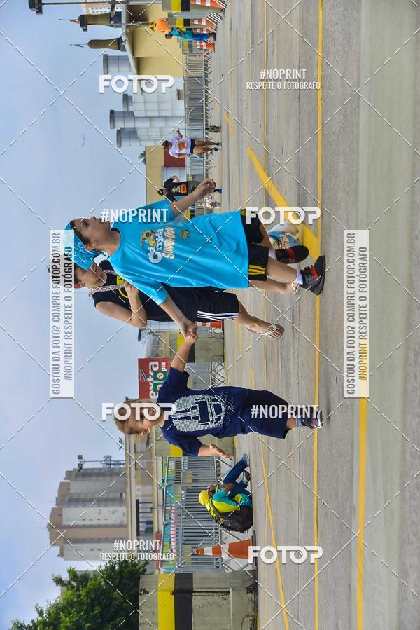 Buy your photos of the eventC�orrida Scooby Doo Internacional Shopping Guarulhos 2019 on Fotop