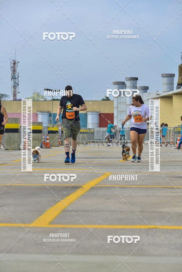 Buy your photos of the eventC�orrida Scooby Doo Internacional Shopping Guarulhos 2019 on Fotop