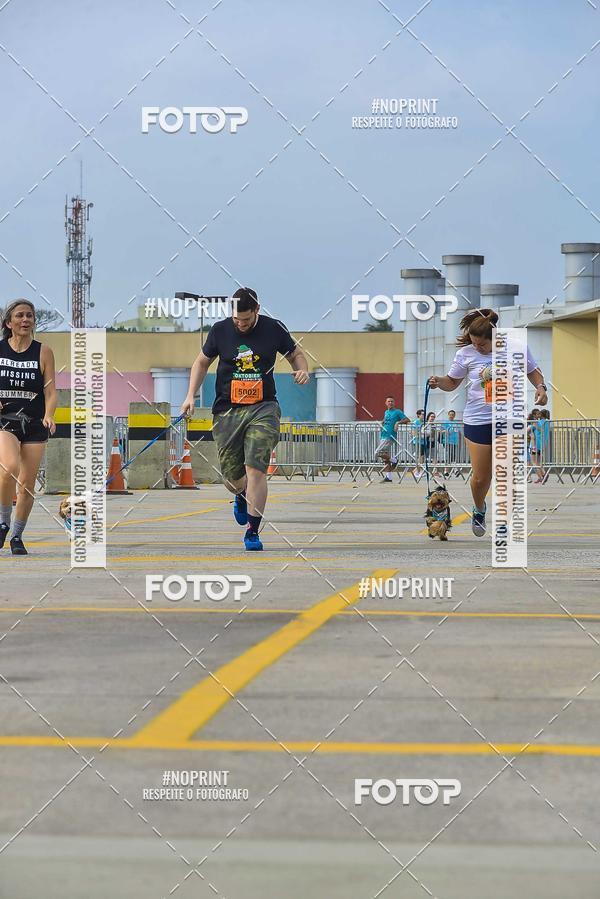 Buy your photos of the eventC�orrida Scooby Doo Internacional Shopping Guarulhos 2019 on Fotop